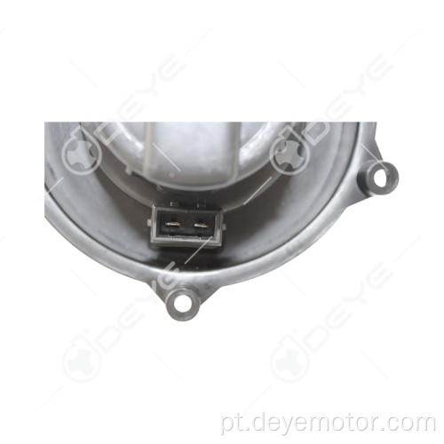 Motor soprador universal para VW TRANSPORTER VW T4